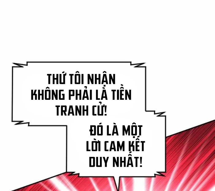 Nhà Đầu Tư Nhìn Thấy Tương Lai Chapter 48 - 101