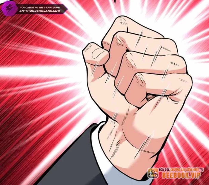 Nhà Đầu Tư Nhìn Thấy Tương Lai Chapter 48 - 102