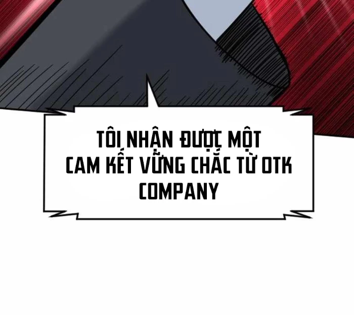 Nhà Đầu Tư Nhìn Thấy Tương Lai Chapter 48 - 103