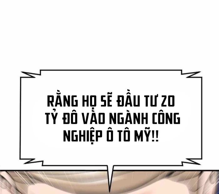 Nhà Đầu Tư Nhìn Thấy Tương Lai Chapter 48 - 104