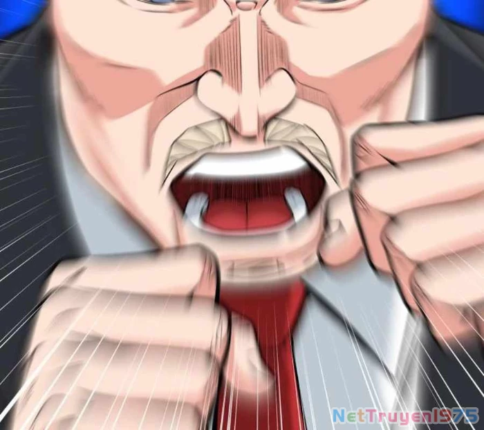 Nhà Đầu Tư Nhìn Thấy Tương Lai Chapter 48 - 106