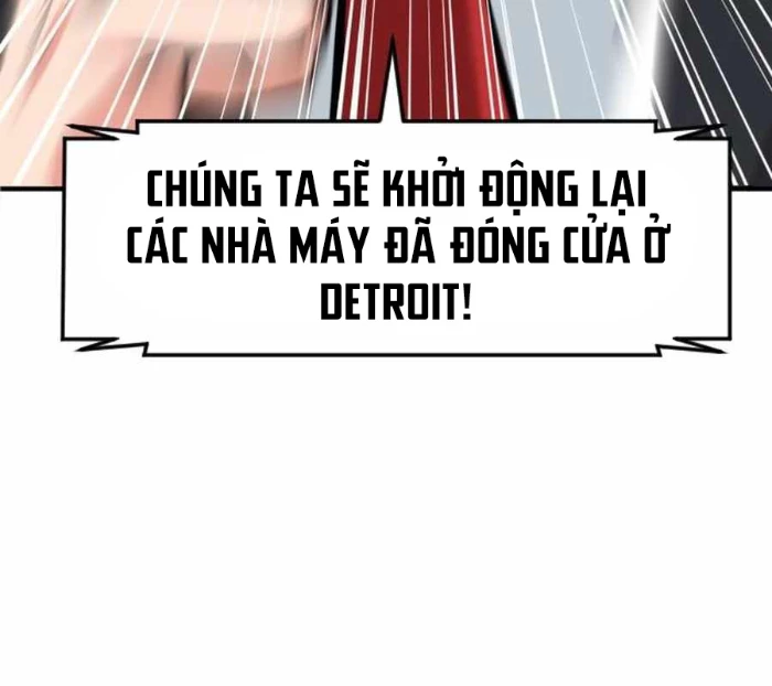 Nhà Đầu Tư Nhìn Thấy Tương Lai Chapter 48 - 107