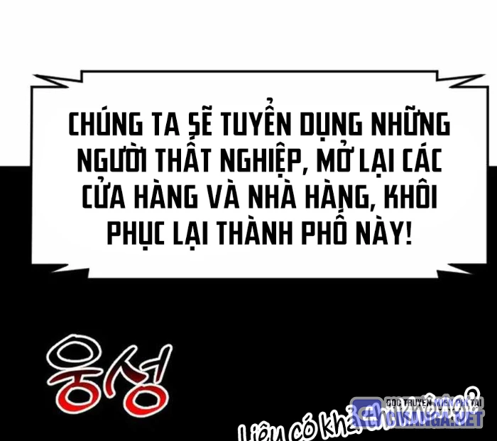 Nhà Đầu Tư Nhìn Thấy Tương Lai Chapter 48 - 108