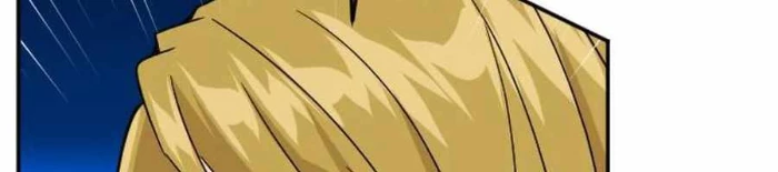 Nhà Đầu Tư Nhìn Thấy Tương Lai Chapter 48 - 112