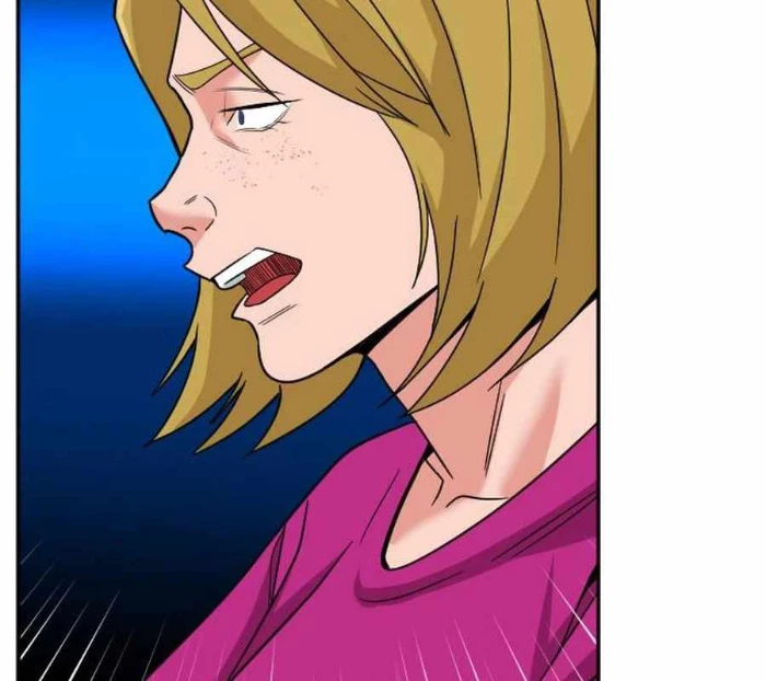 Nhà Đầu Tư Nhìn Thấy Tương Lai Chapter 48 - 113