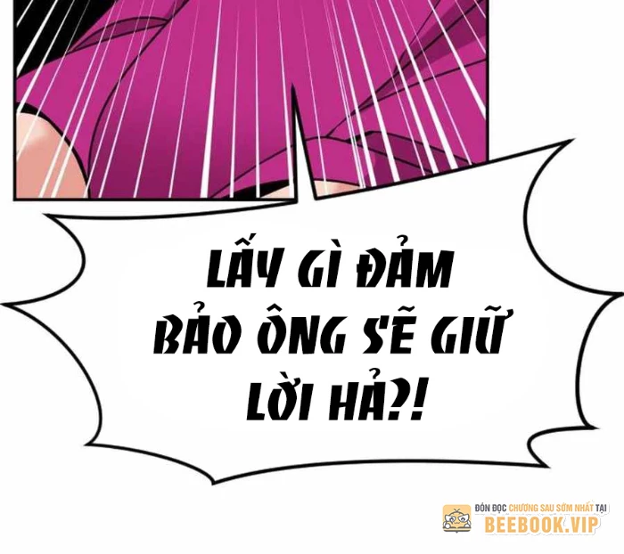 Nhà Đầu Tư Nhìn Thấy Tương Lai Chapter 48 - 114