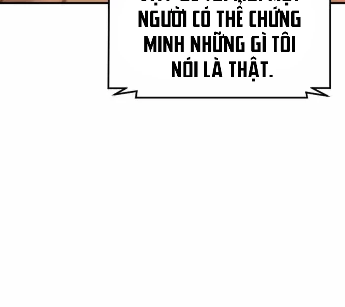 Nhà Đầu Tư Nhìn Thấy Tương Lai Chapter 48 - 118