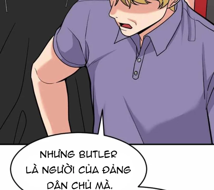 Nhà Đầu Tư Nhìn Thấy Tương Lai Chapter 48 - 124