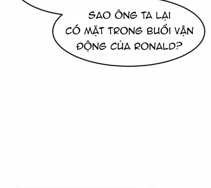 Nhà Đầu Tư Nhìn Thấy Tương Lai Chapter 48 - 125