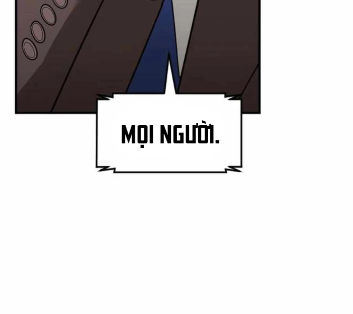 Nhà Đầu Tư Nhìn Thấy Tương Lai Chapter 48 - 128