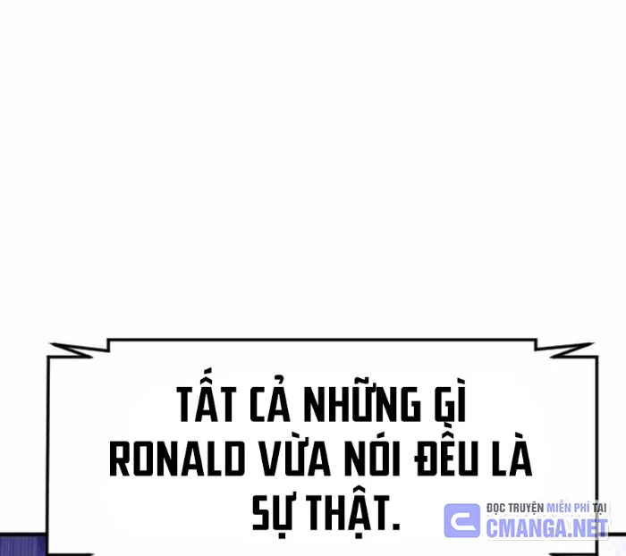 Nhà Đầu Tư Nhìn Thấy Tương Lai Chapter 48 - 129