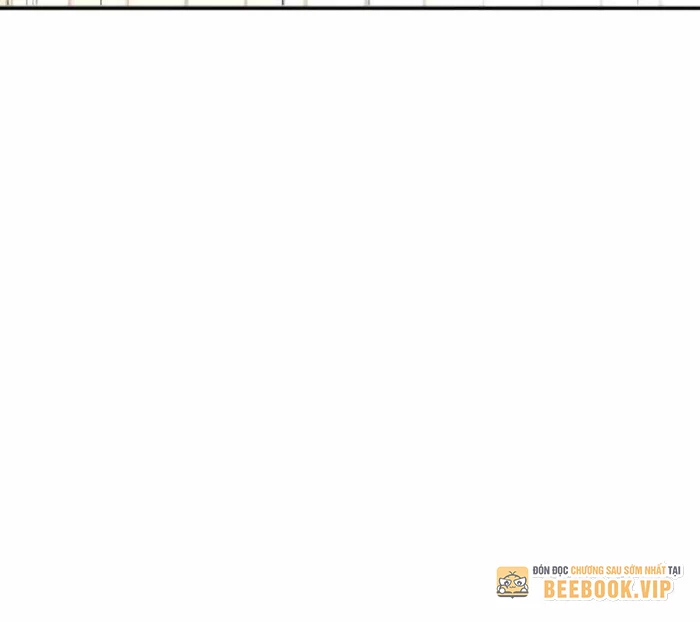 Nhà Đầu Tư Nhìn Thấy Tương Lai Chapter 48 - 132