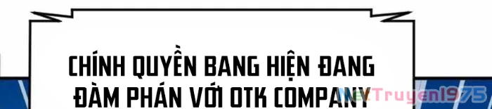 Nhà Đầu Tư Nhìn Thấy Tương Lai Chapter 48 - 133