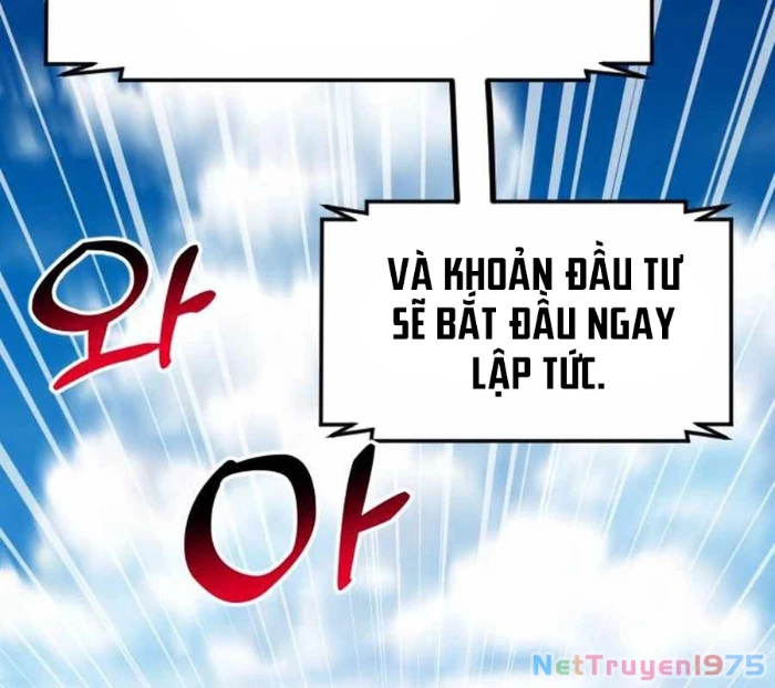 Nhà Đầu Tư Nhìn Thấy Tương Lai Chapter 48 - 134