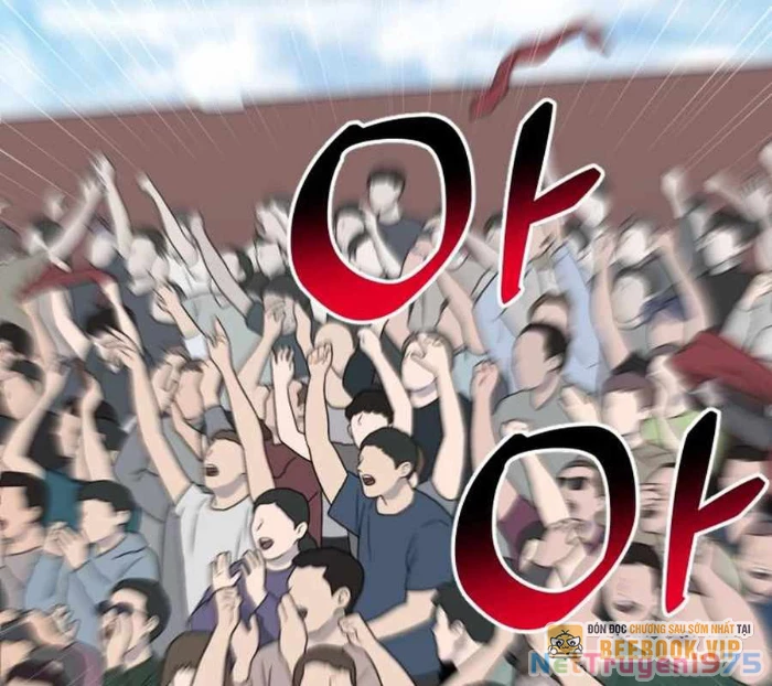 Nhà Đầu Tư Nhìn Thấy Tương Lai Chapter 48 - 135