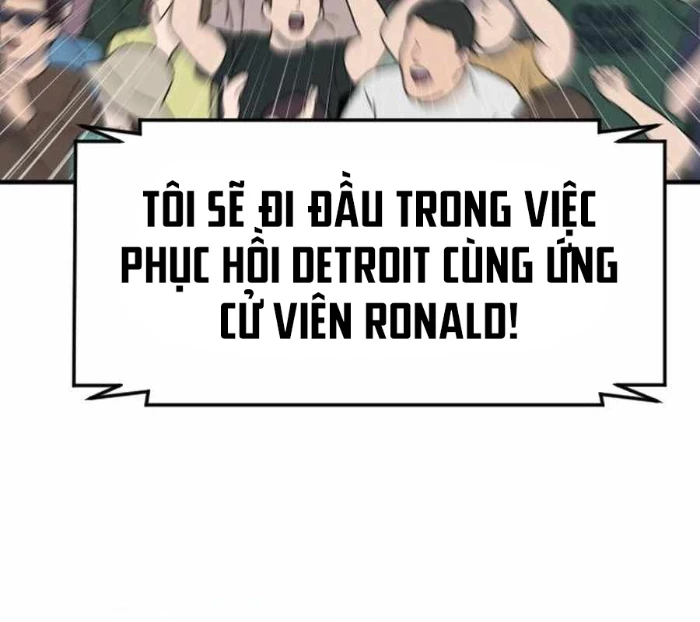 Nhà Đầu Tư Nhìn Thấy Tương Lai Chapter 48 - 136