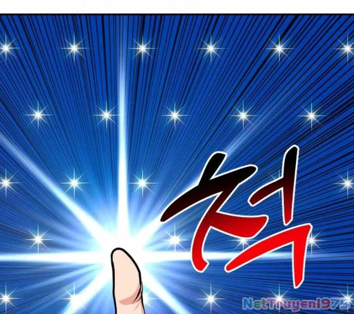 Nhà Đầu Tư Nhìn Thấy Tương Lai Chapter 48 - 137
