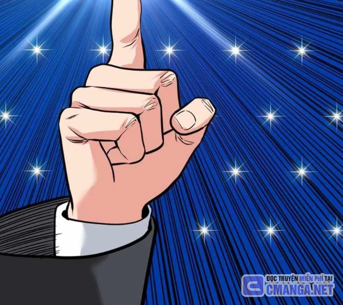 Nhà Đầu Tư Nhìn Thấy Tương Lai Chapter 48 - 138