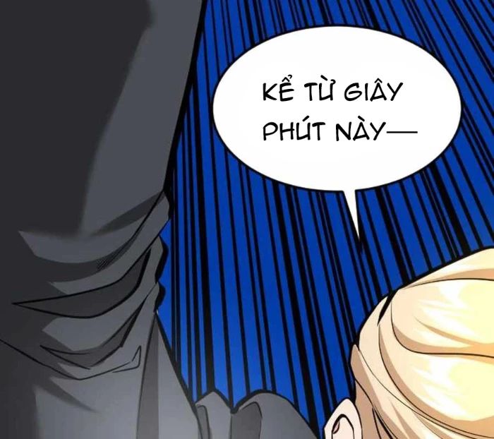 Nhà Đầu Tư Nhìn Thấy Tương Lai Chapter 48 - 139
