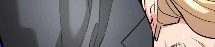 Nhà Đầu Tư Nhìn Thấy Tương Lai Chapter 48 - 140