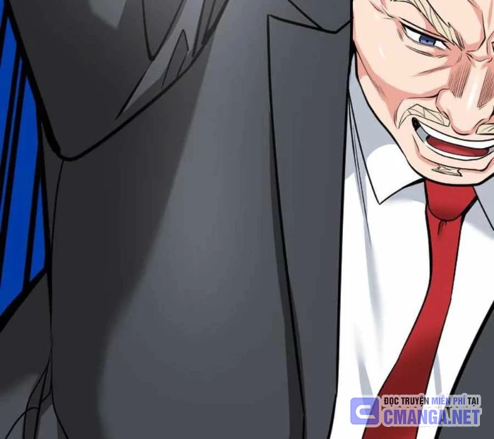 Nhà Đầu Tư Nhìn Thấy Tương Lai Chapter 48 - 141