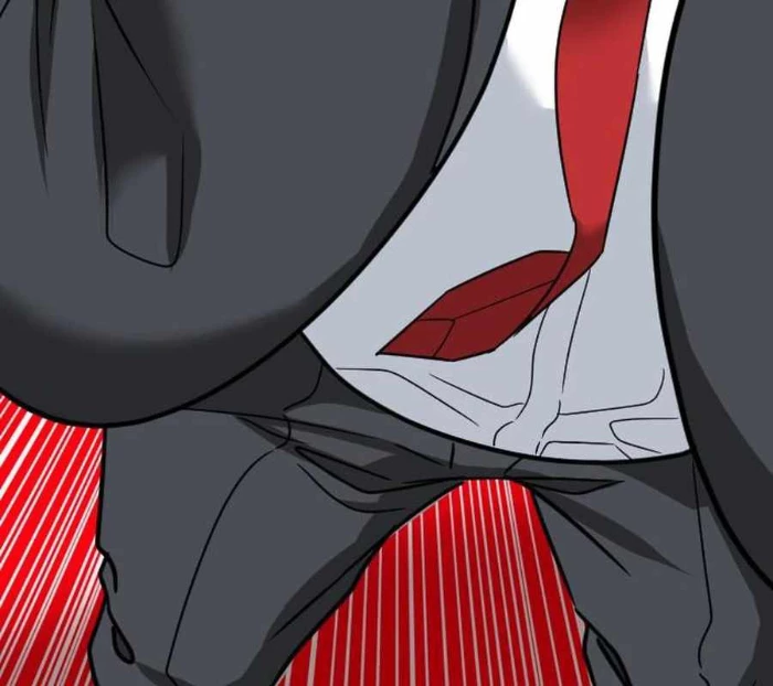 Nhà Đầu Tư Nhìn Thấy Tương Lai Chapter 48 - 142