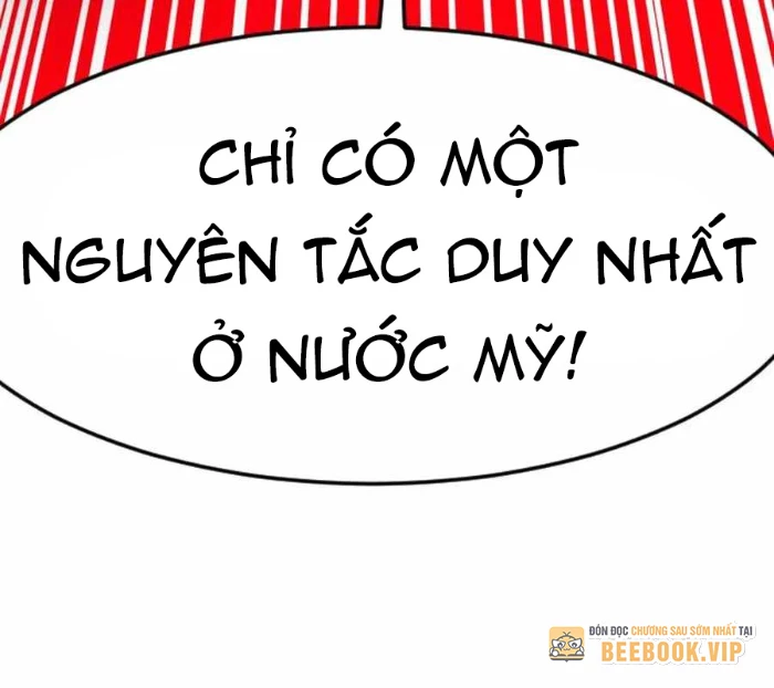 Nhà Đầu Tư Nhìn Thấy Tương Lai Chapter 48 - 144