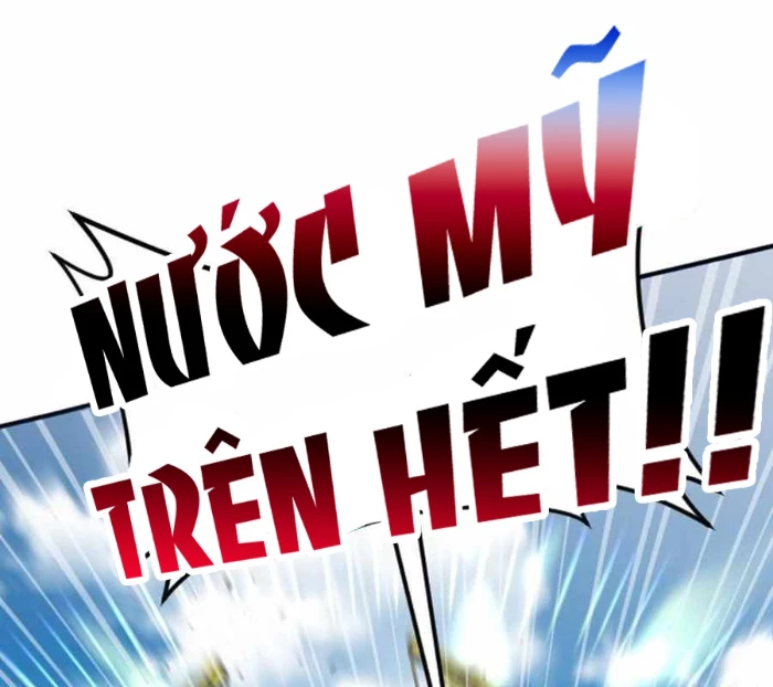 Nhà Đầu Tư Nhìn Thấy Tương Lai Chapter 48 - 146