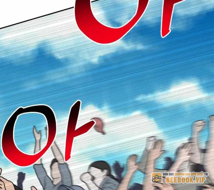 Nhà Đầu Tư Nhìn Thấy Tương Lai Chapter 48 - 153