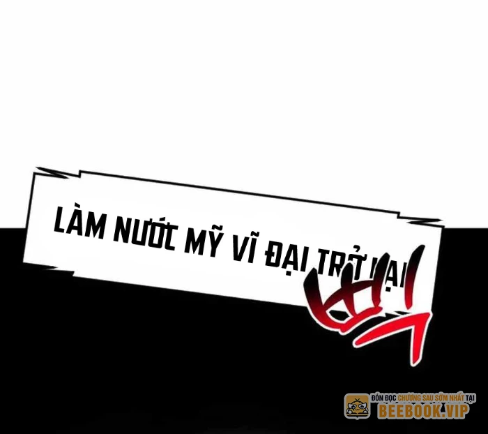 Nhà Đầu Tư Nhìn Thấy Tương Lai Chapter 48 - 156