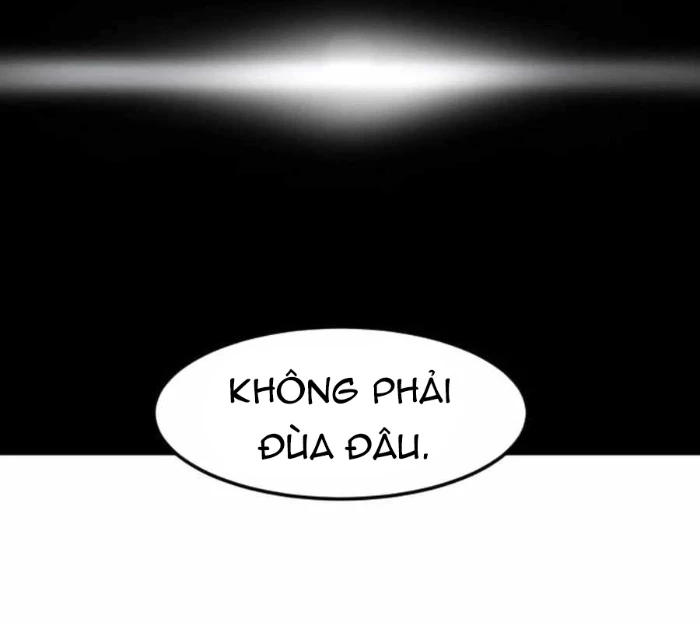 Nhà Đầu Tư Nhìn Thấy Tương Lai Chapter 48 - 157