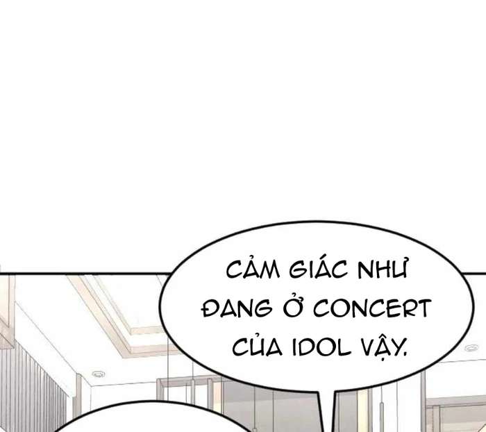 Nhà Đầu Tư Nhìn Thấy Tương Lai Chapter 48 - 158
