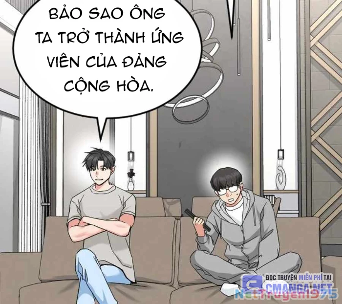Nhà Đầu Tư Nhìn Thấy Tương Lai Chapter 48 - 159