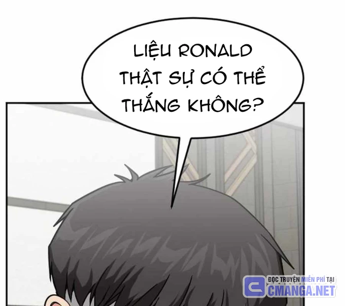 Nhà Đầu Tư Nhìn Thấy Tương Lai Chapter 48 - 162