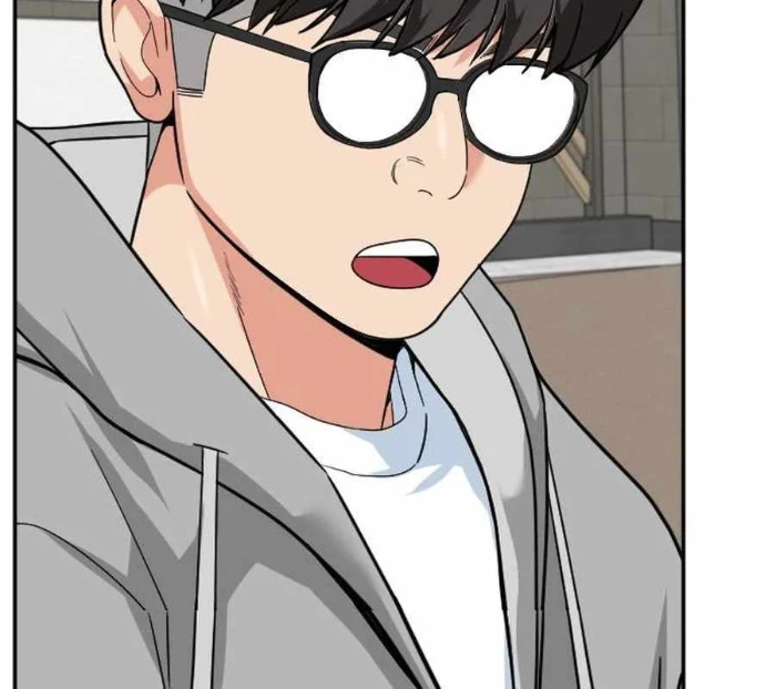 Nhà Đầu Tư Nhìn Thấy Tương Lai Chapter 48 - 163