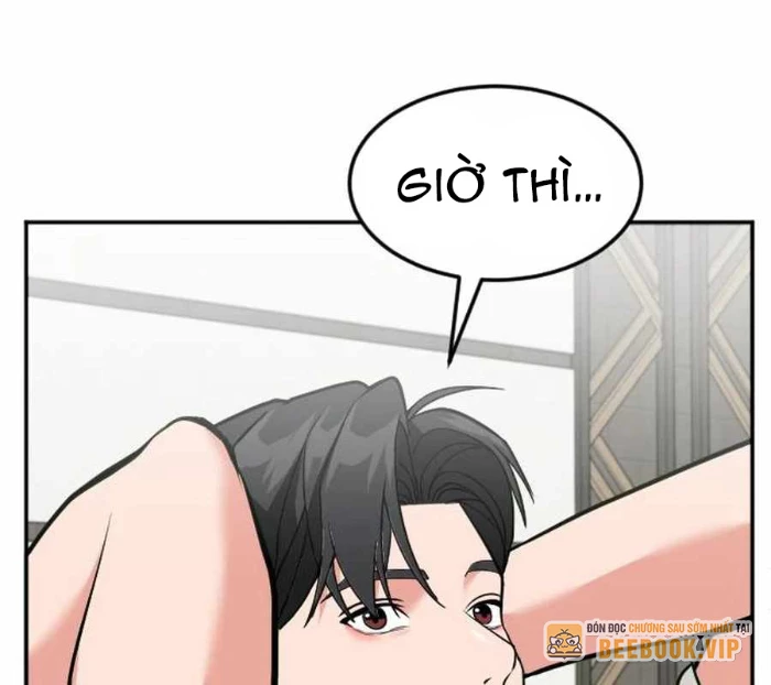 Nhà Đầu Tư Nhìn Thấy Tương Lai Chapter 48 - 165