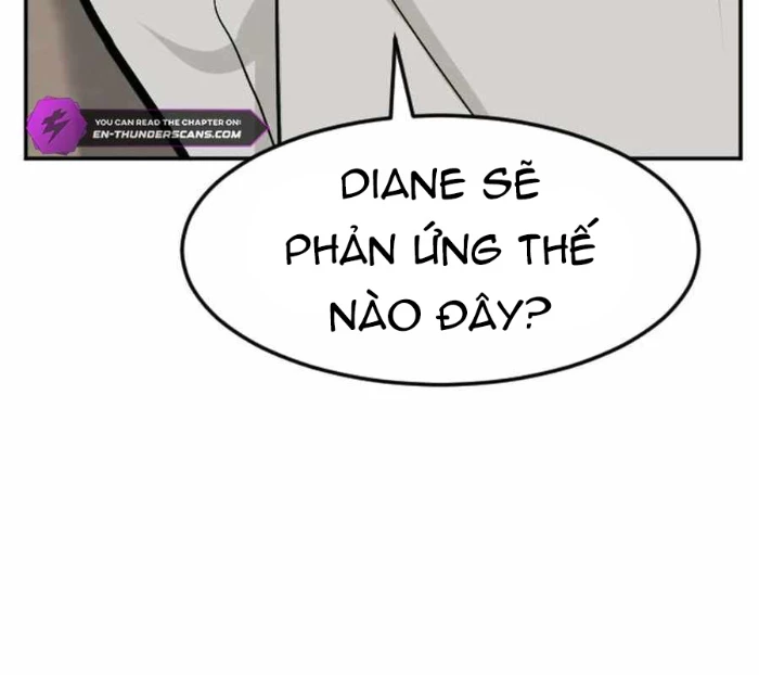 Nhà Đầu Tư Nhìn Thấy Tương Lai Chapter 48 - 167