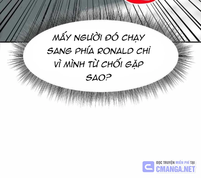 Nhà Đầu Tư Nhìn Thấy Tương Lai Chapter 48 - 171