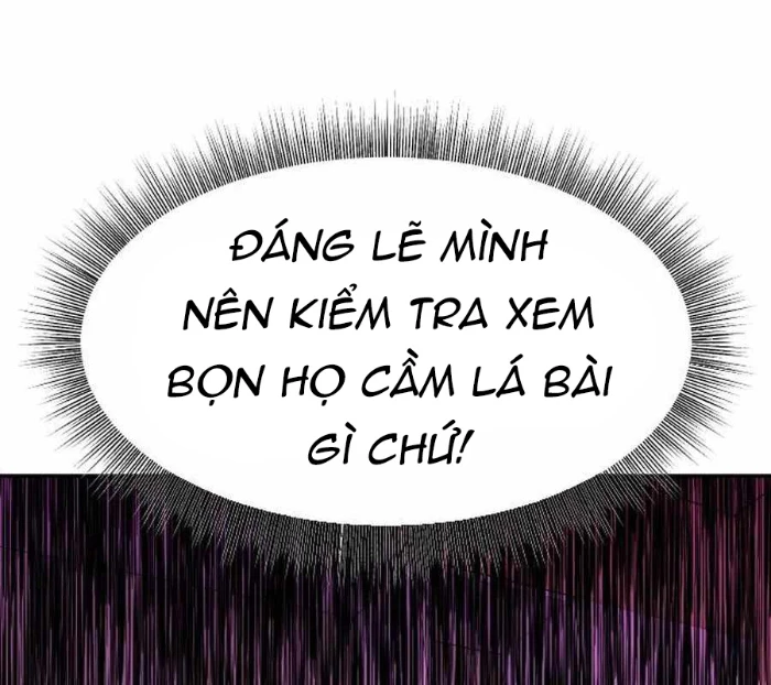 Nhà Đầu Tư Nhìn Thấy Tương Lai Chapter 48 - 172