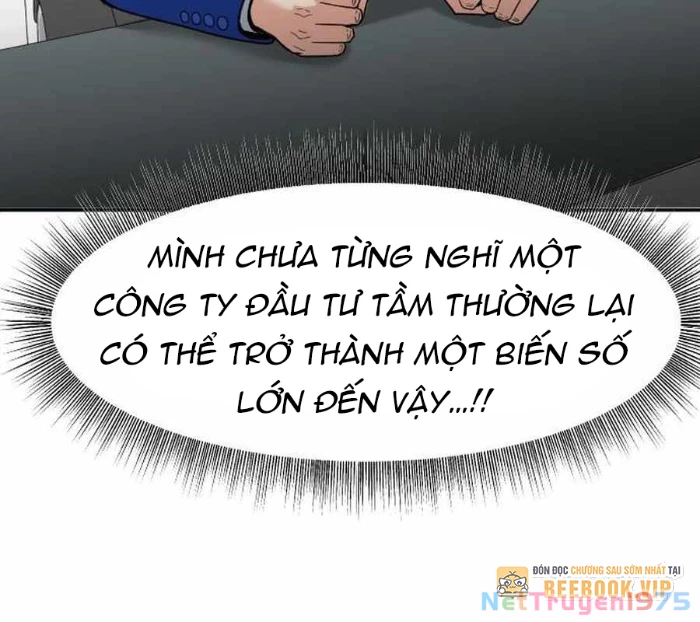 Nhà Đầu Tư Nhìn Thấy Tương Lai Chapter 48 - 174