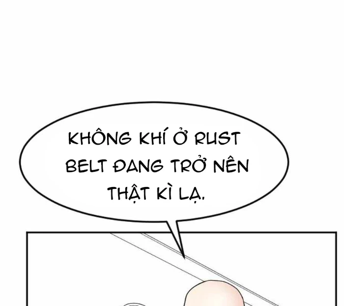Nhà Đầu Tư Nhìn Thấy Tương Lai Chapter 48 - 176