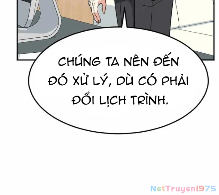 Nhà Đầu Tư Nhìn Thấy Tương Lai Chapter 48 - 178
