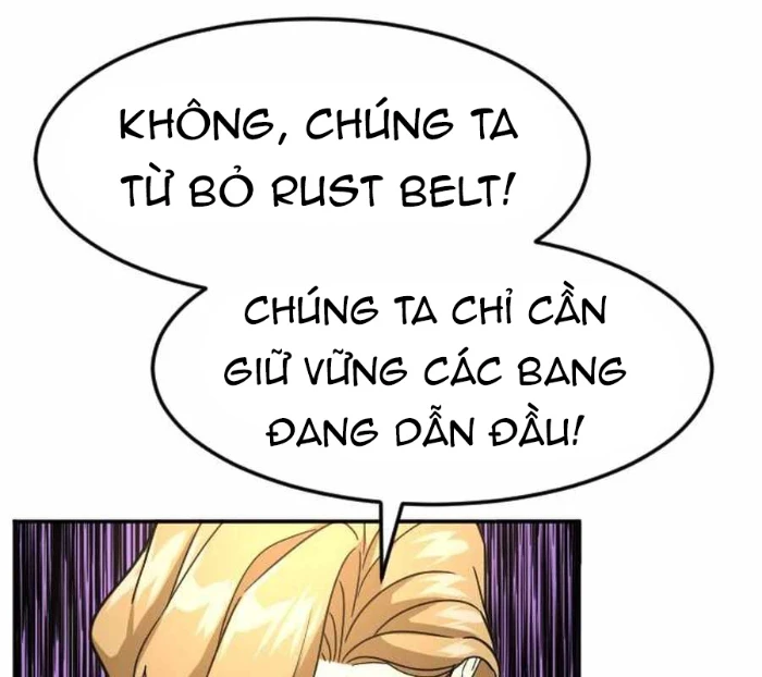 Nhà Đầu Tư Nhìn Thấy Tương Lai Chapter 48 - 179