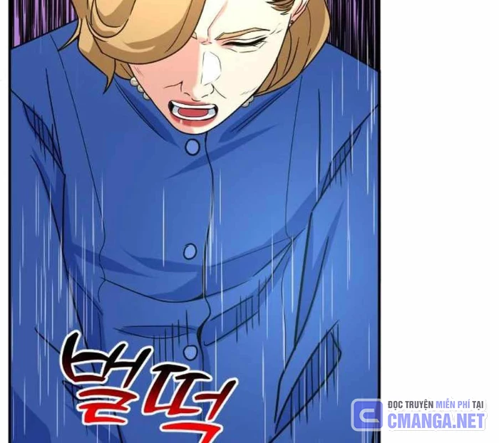 Nhà Đầu Tư Nhìn Thấy Tương Lai Chapter 48 - 180