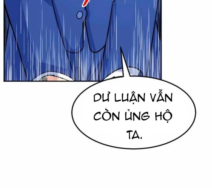 Nhà Đầu Tư Nhìn Thấy Tương Lai Chapter 48 - 181