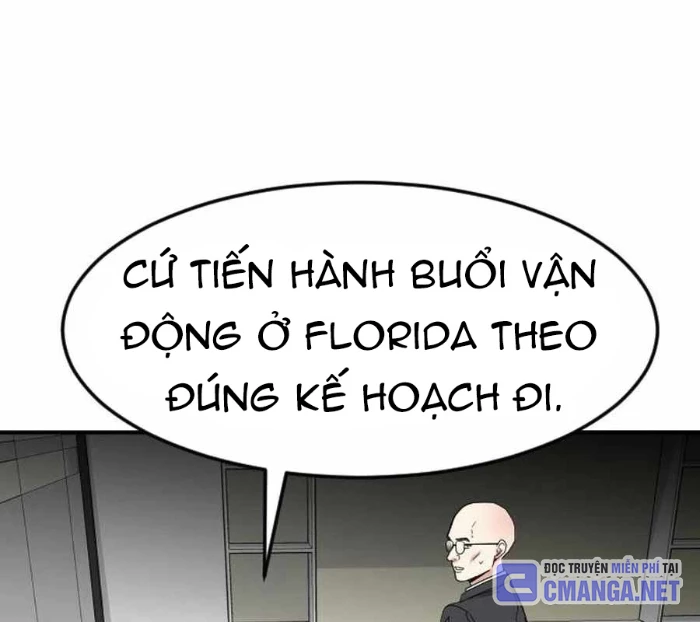 Nhà Đầu Tư Nhìn Thấy Tương Lai Chapter 48 - 183