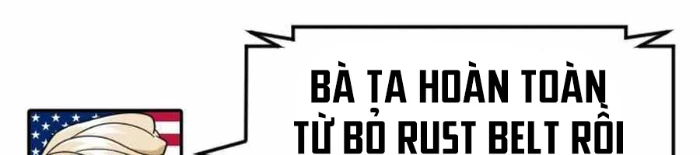 Nhà Đầu Tư Nhìn Thấy Tương Lai Chapter 48 - 189
