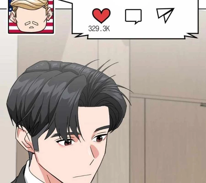 Nhà Đầu Tư Nhìn Thấy Tương Lai Chapter 48 - 190