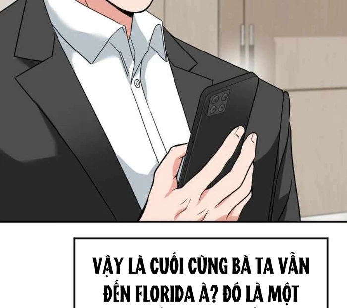 Nhà Đầu Tư Nhìn Thấy Tương Lai Chapter 48 - 191