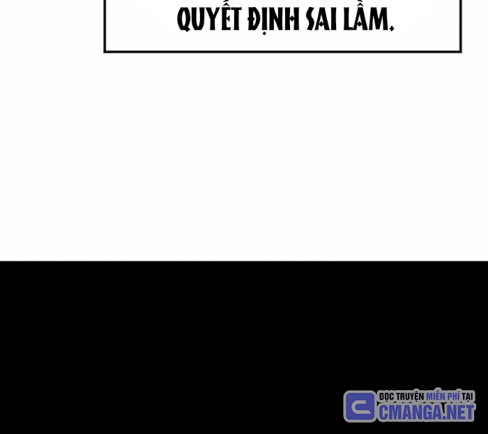 Nhà Đầu Tư Nhìn Thấy Tương Lai Chapter 48 - 192